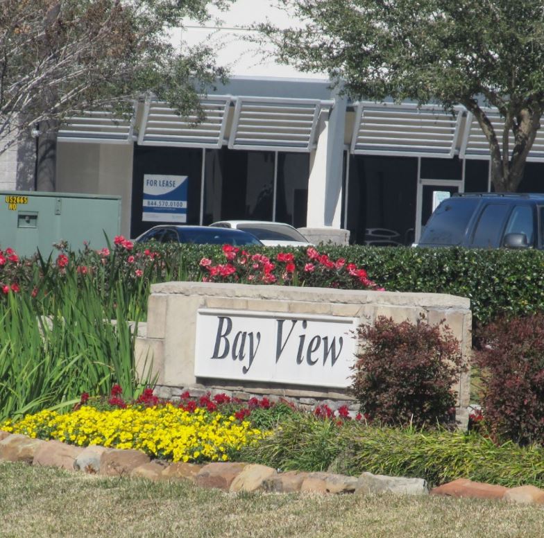 Bay Colony Parkside Community Association Crest Management